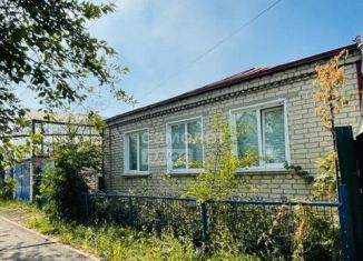 Продам дом, 78 м2, Алексеевка, улица Ольминского