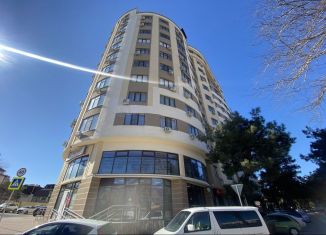 Аренда 2-ком. квартиры, 50 м2, Краснодарский край, Курзальная улица, 9