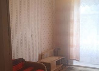 Аренда комнаты, 14 м2, Новосибирск, проспект Дзержинского, 2А