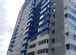 Продам квартиру студию, 19.2 м2, село Михайловка, Новоуфимская улица, 13