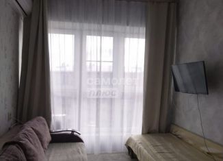 Продается квартира студия, 17.4 м2, посёлок турбазы Приморская, посёлок турбазы Приморская, 1