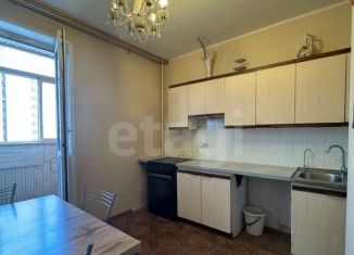 Продажа 2-комнатной квартиры, 58 м2, Москва, Хорошёвское шоссе, 80