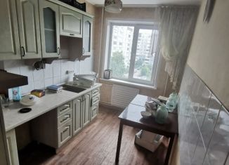 Продаю 3-комнатную квартиру, 60 м2, Алтайский край, Сиреневая улица, 3