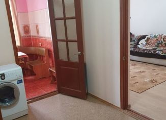 Сдаю 1-ком. квартиру, 41 м2, Анапа, Терская улица, 40