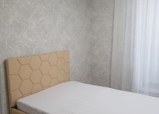 Сдам квартиру студию, 30 м2, Уфа, улица Гафури, 71