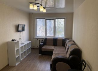 Продается 1-ком. квартира, 35.5 м2, Пенза, улица Рахманинова, 34