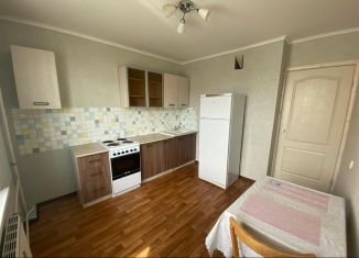 Продается 1-ком. квартира, 36 м2, Ростов-на-Дону, улица Петренко, 16