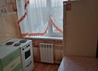 Продается пятикомнатная квартира, 30.1 м2, Алтайский край, улица Кулагина