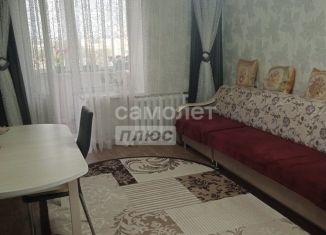 Продается 2-ком. квартира, 59.2 м2, Татарстан, Сармановский тракт, 42