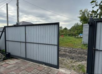 Продаю дом, 58 м2, СНТ Ромашка, 5-я улица