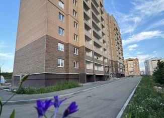 Продам 1-ком. квартиру, 38.9 м2, Октябрьский