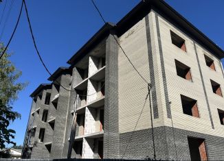 Продам 3-комнатную квартиру, 80.9 м2, Кострома, улица 8 Марта, 57