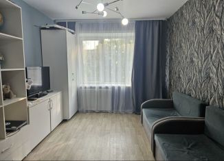 Продажа 2-ком. квартиры, 42 м2, Пермский край, улица Карла Маркса, 3