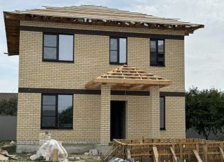 Дом на продажу, 156 м2, село Ямное, улица Кирова