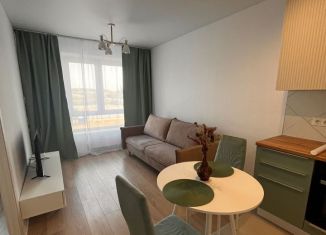 Аренда однокомнатной квартиры, 32 м2, Зеленоград