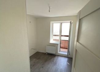 Продажа 1-комнатной квартиры, 302 м2, Санкт-Петербург, Русановская улица, 18к8, метро Рыбацкое