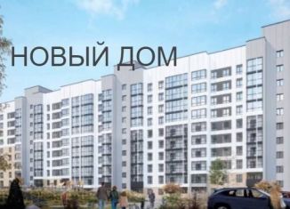 Продаю квартиру студию, 25.3 м2, Барнаул, Индустриальный район