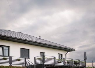 Продам дом, 110 м2, Сочи, микрорайон Молдовка, улица Пчеловодов, 2А