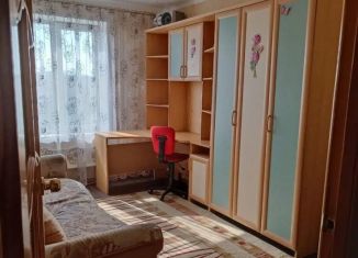 Продам 3-ком. квартиру, 58 м2, Ростовская область, проспект Строителей, 11