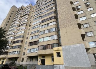 Продается двухкомнатная квартира, 68 м2, Екатеринбург, Шарташская улица, 9к2, метро Площадь 1905 года