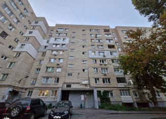 Продам двухкомнатную квартиру, 53 м2, Саратов, Южная улица, 63