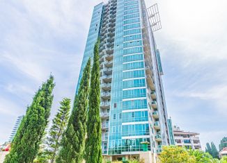 Продажа 3-ком. квартиры, 130 м2, Краснодарский край, Гагринская улица, 10