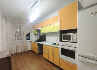 Сдача в аренду 3-ком. квартиры, 68 м2, Татарстан, проспект Мира, 61