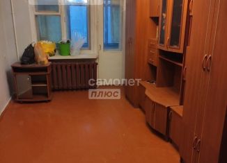 Продаю 1-комнатную квартиру, 29 м2, Липецкая область, Студёновская улица, 9