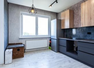 Продается 2-комнатная квартира, 51 м2, Краснодар, Войсковая улица, 4к9