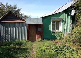 Продаю дом, 76 м2, Саранск, улица Николаева, 43