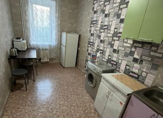 Сдается в аренду 3-ком. квартира, 62 м2, Хакасия, улица Пушкина, 19