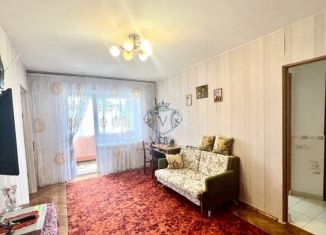 Продажа 2-комнатной квартиры, 43.4 м2, Краснодарский край, улица Мира, 92