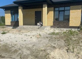 Продам дом, 105 м2, посёлок городского типа Богандинский, Привокзальная улица