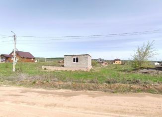 Продам дом, 53.6 м2, Благовещенск, Ключевая улица, 66