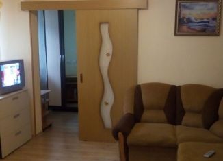 Аренда комнаты, 60 м2, Ейск, улица Кропоткина, 2