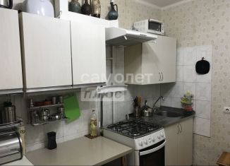 Сдача в аренду 1-комнатной квартиры, 30 м2, Екатеринбург, улица Фрунзе, 102, метро Геологическая