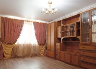 Продажа 3-ком. квартиры, 83 м2, Ставрополь, улица Пирогова, 26/2