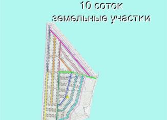 Продам земельный участок, 10 сот., Дзержинск