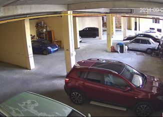 Продаю машиноместо, 19 м2, Сочи, Изумрудная улица, 42, микрорайон Энергетик-Изумруд