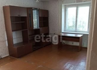 Продается 2-комнатная квартира, 48.3 м2, Бурятия, микрорайон Аэропорт, 24