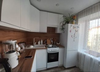 Продажа 1-комнатной квартиры, 30.6 м2, Сибай, улица Ленина, 30