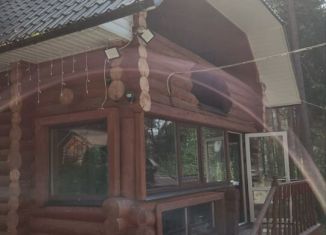 Продается дом, 127.6 м2, Березники, улица Пятилетки, 41