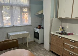 Сдача в аренду 3-комнатной квартиры, 67 м2, Дагестан, улица М. Далгата, 1Б