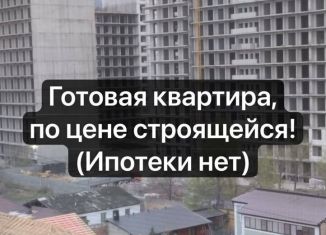 Продаю 2-комнатную квартиру, 88 м2, Дагестан, улица Перова, 13Б