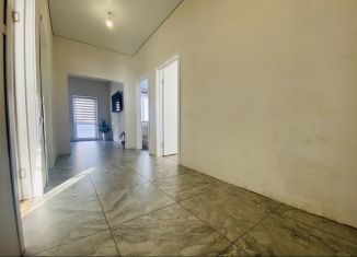 Дом на продажу, 90 м2, деревня Каипы, Первомайская улица, 9