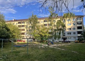 Продам квартиру студию, 10 м2, Татарстан, улица Павлюхина