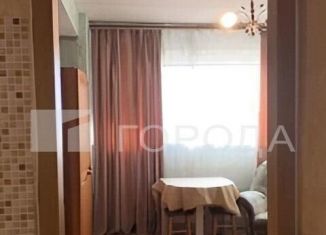 Продам квартиру студию, 20 м2, Москва, Аминьевское шоссе, 15