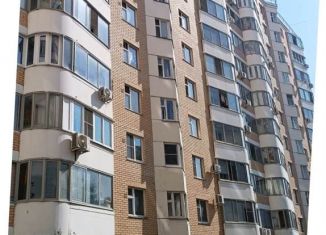 Продажа 1-комнатной квартиры, 37.8 м2, Москва, метро Говорово, улица Богданова, 6к1