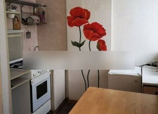 Сдам 1-ком. квартиру, 18 м2, Москва, Кусковская улица, 33, ВАО