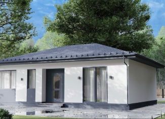 Продажа дома, 90 м2, КП Загорское